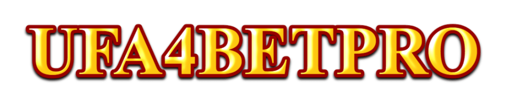 ufa4betpro