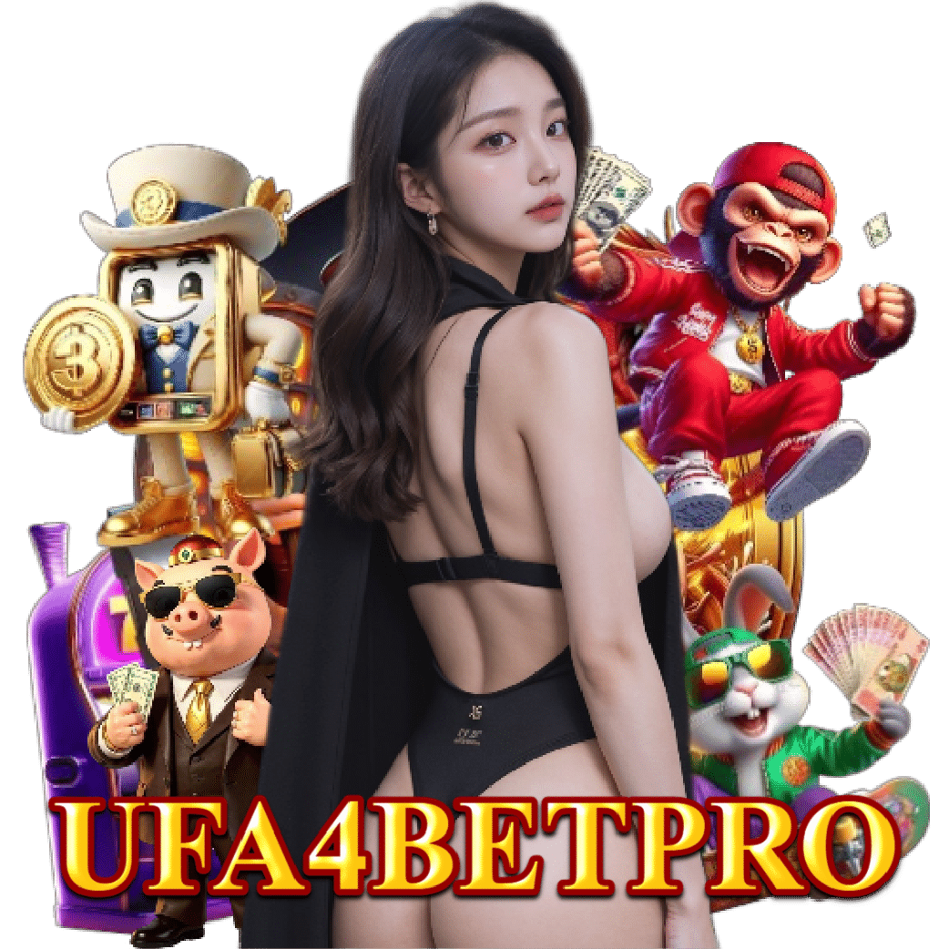ufa4betpro